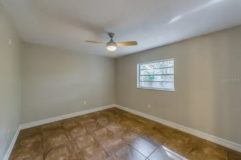 1586 Starfish Street Kissimmee FL 34744