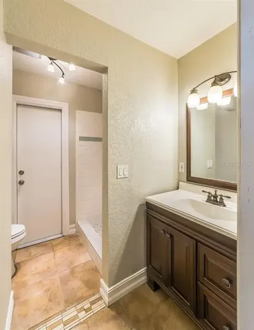 1586 Starfish Street Kissimmee FL 34744
