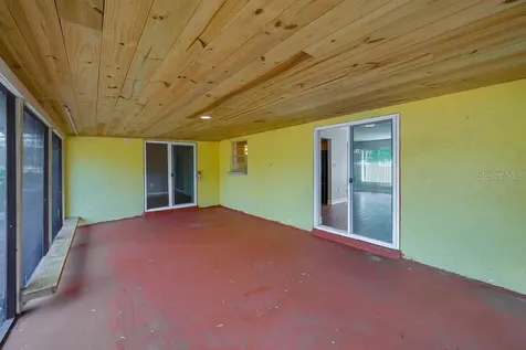 1586 Starfish Street Kissimmee FL 34744