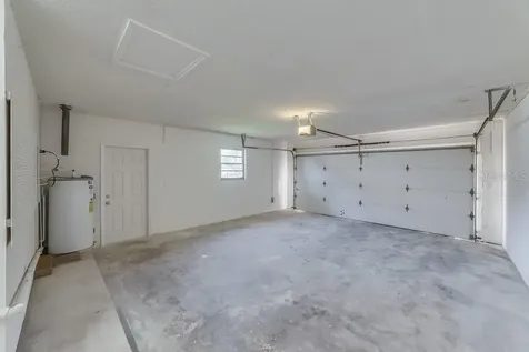 1586 Starfish Street Kissimmee FL 34744