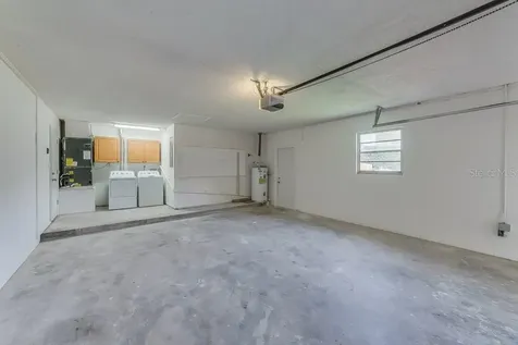1586 Starfish Street Kissimmee FL 34744