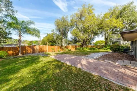 1586 Starfish Street Kissimmee FL 34744