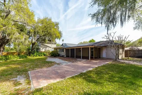 1586 Starfish Street Kissimmee FL 34744