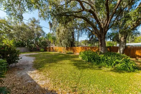 1586 Starfish Street Kissimmee FL 34744