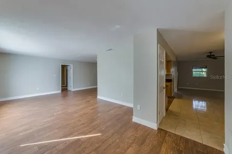 1586 Starfish Street Kissimmee FL 34744