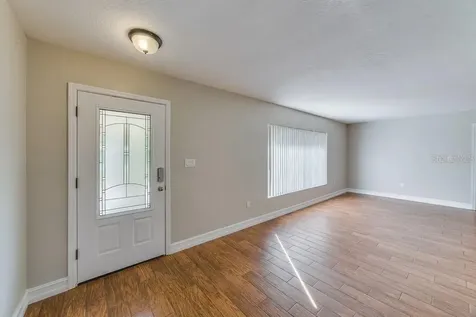1586 Starfish Street Kissimmee FL 34744