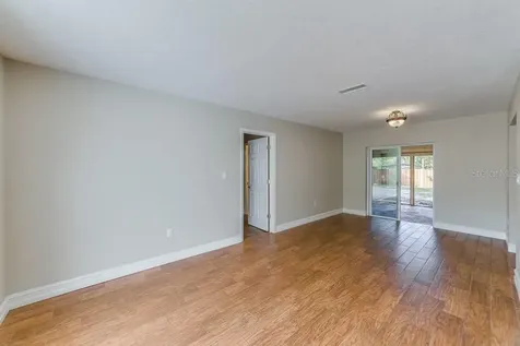 1586 Starfish Street Kissimmee FL 34744
