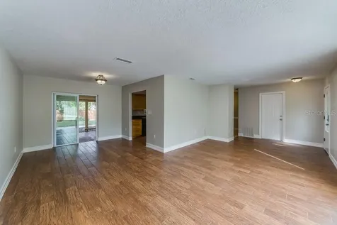 1586 Starfish Street Kissimmee FL 34744
