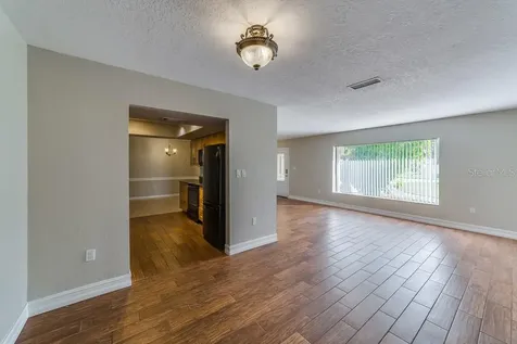 1586 Starfish Street Kissimmee FL 34744
