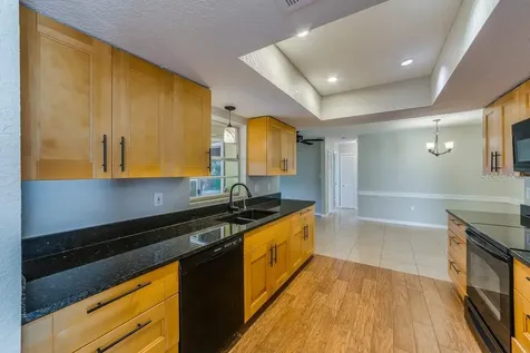 1586 Starfish Street Kissimmee FL 34744
