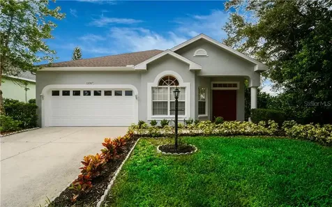 12327 Tall Pines Way Lakewood Ranch FL 34202