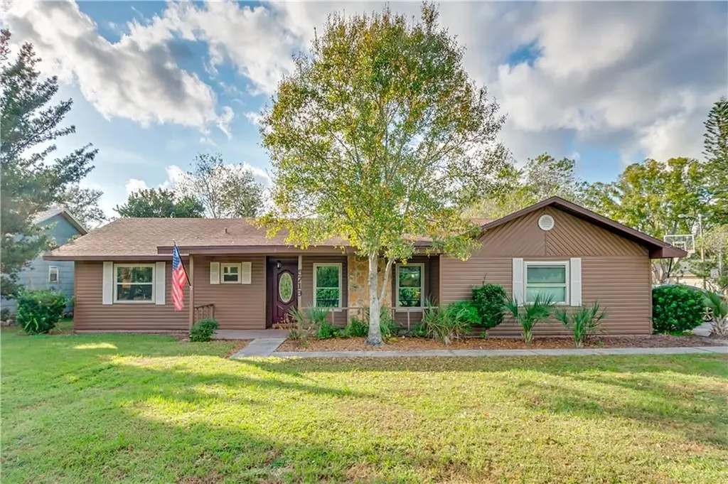 5719 Scott Lake Road Lakeland FL 33813
