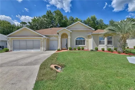 5667 NW 27th Place Ocala FL 34482