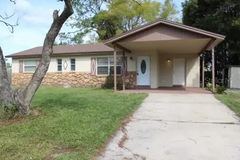 7517 Liz Anne Court Orlando FL 32807