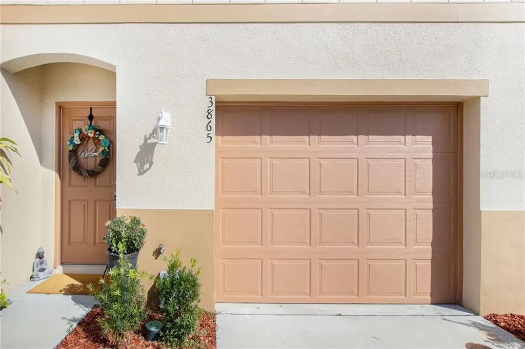 3865 Strafford Place Lakeland FL 33810
