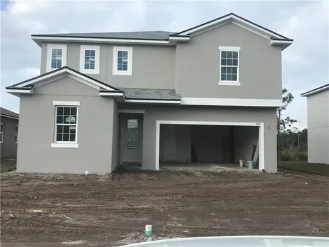 3557 Bristol Cove Lane Saint Cloud FL 34772