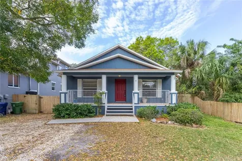 7415 S Morton Street Tampa FL 33616