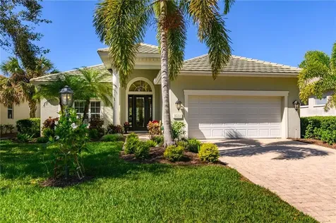 8234 Abingdon Court University Park FL 34201