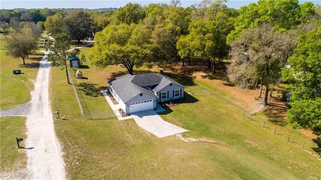 8923 Teacher Lane Zephyrhills FL 33541