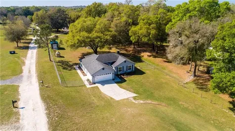 8923 Teacher Lane Zephyrhills FL 33541
