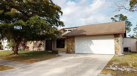 4170 Palau Drive Sarasota FL 34241