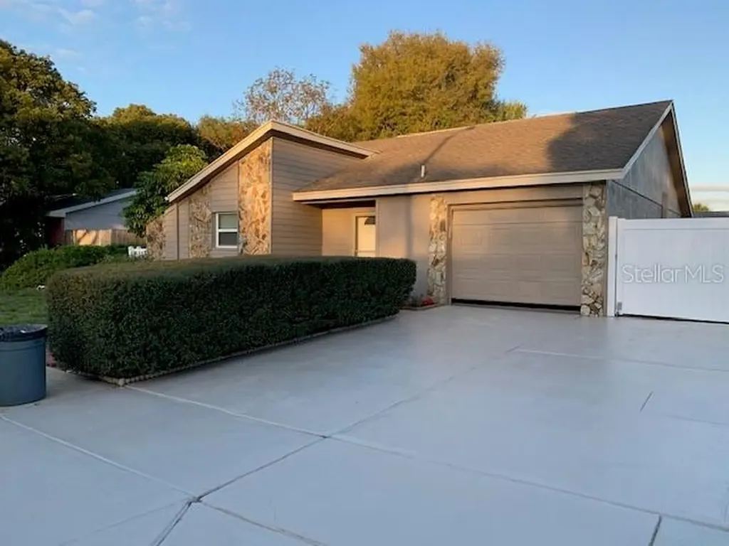 10336 Basket Oak Drive Port Richey FL 34668