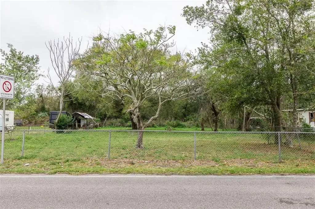 707 Southern Avenue Lakeland FL 33815