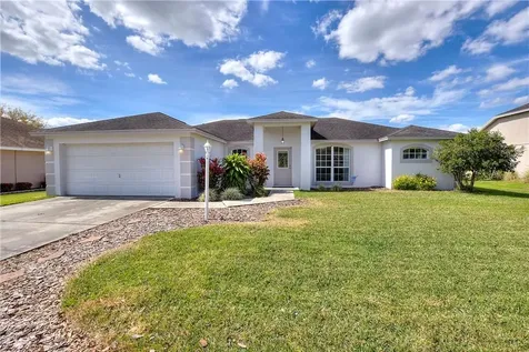 313 Winona Court Auburndale FL 33823