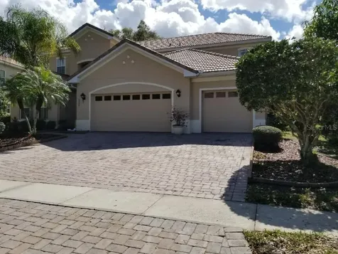 3552 Sunset Isles Boulevard Kissimmee FL 34746