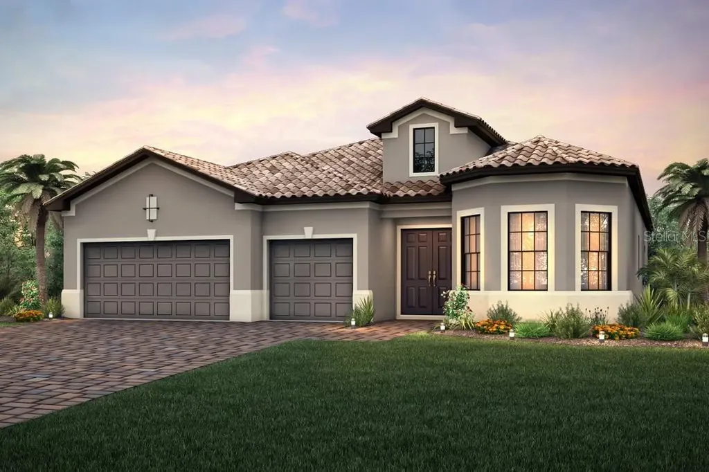 13315 Pelto Street Venice FL 34293