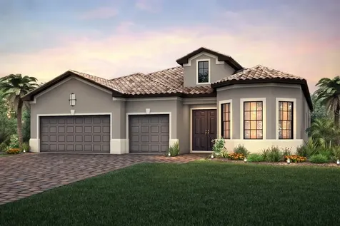 13315 Pelto Street Venice FL 34293