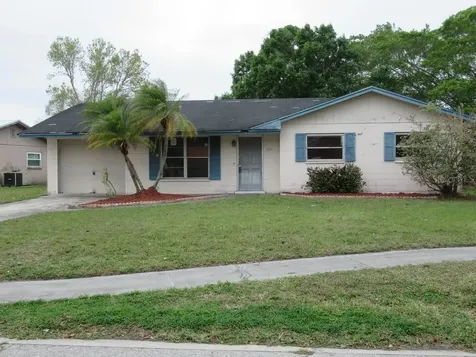 3716 Winderwood Drive Sarasota FL 34232