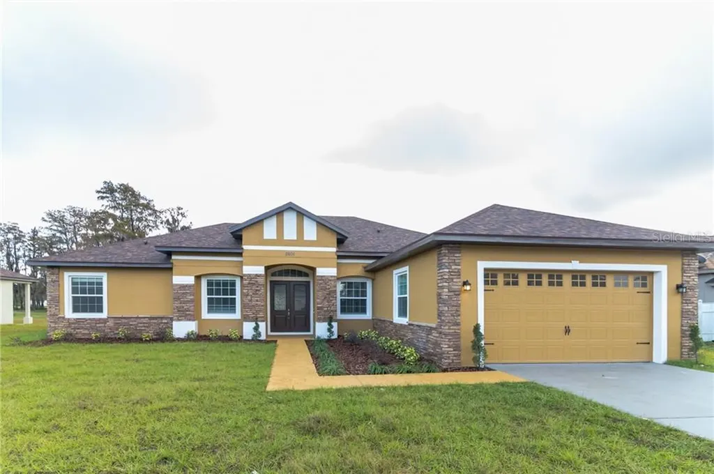 19001 Moorgate Street Orlando FL 32833