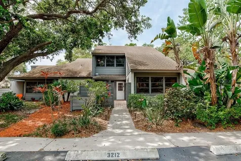 3212 Golden Eagle Lane Sarasota FL 34231