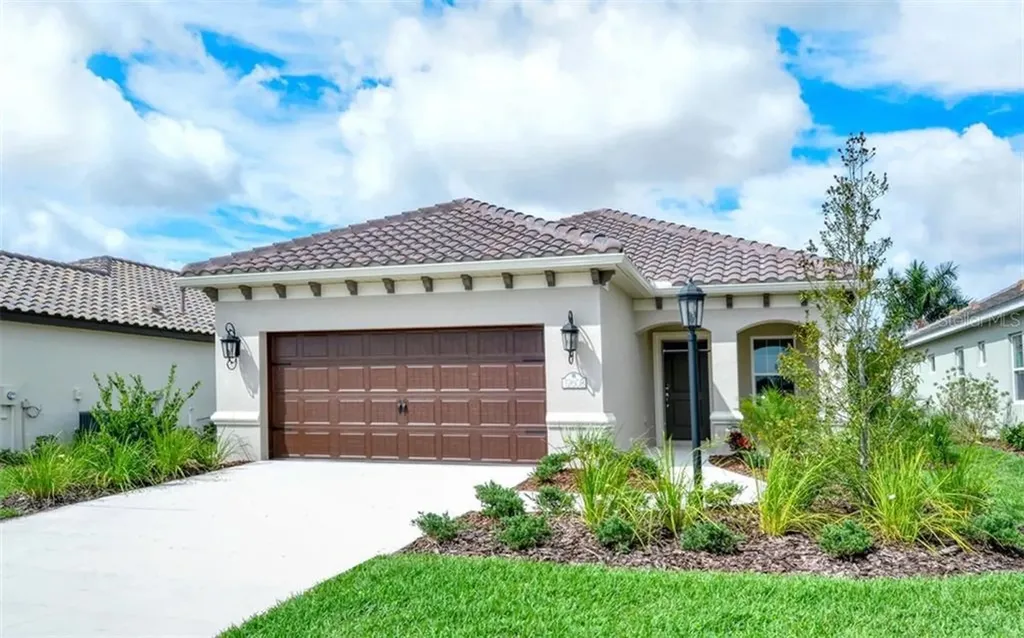 12608 Coastal Breeze Way Bradenton FL 34211