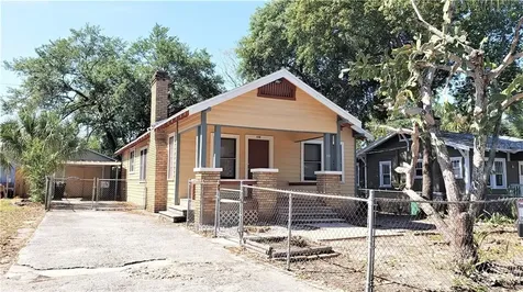 112 W Ida Street Tampa FL 33603
