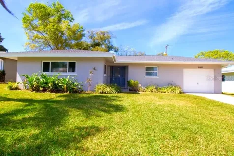 12852 139th Street Largo FL 33774