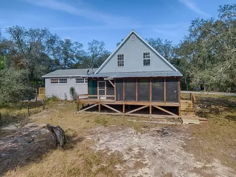8621 Cr 631a Bushnell FL 33513
