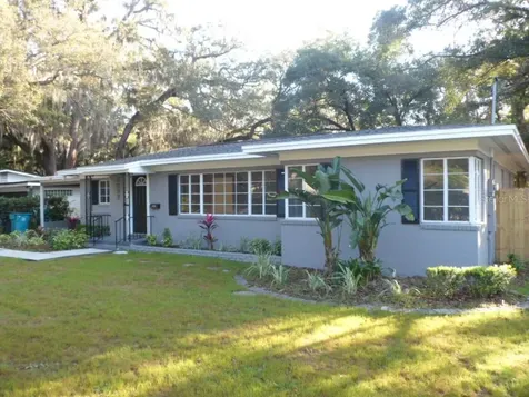 539 Kittredge Drive Orlando FL 32805