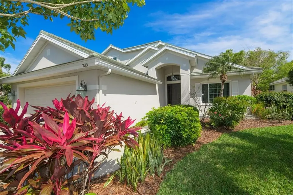 3524 Woodland Fern Drive Parrish FL 34219