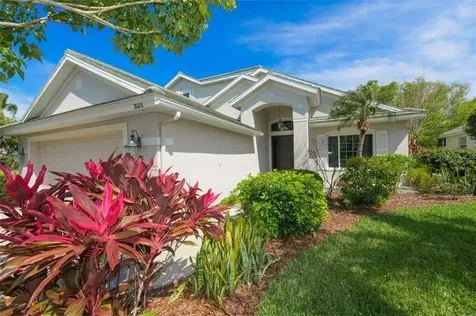 3524 Woodland Fern Drive Parrish FL 34219