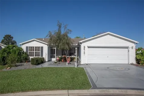 766 Carlsbad Court The Villages FL 32162