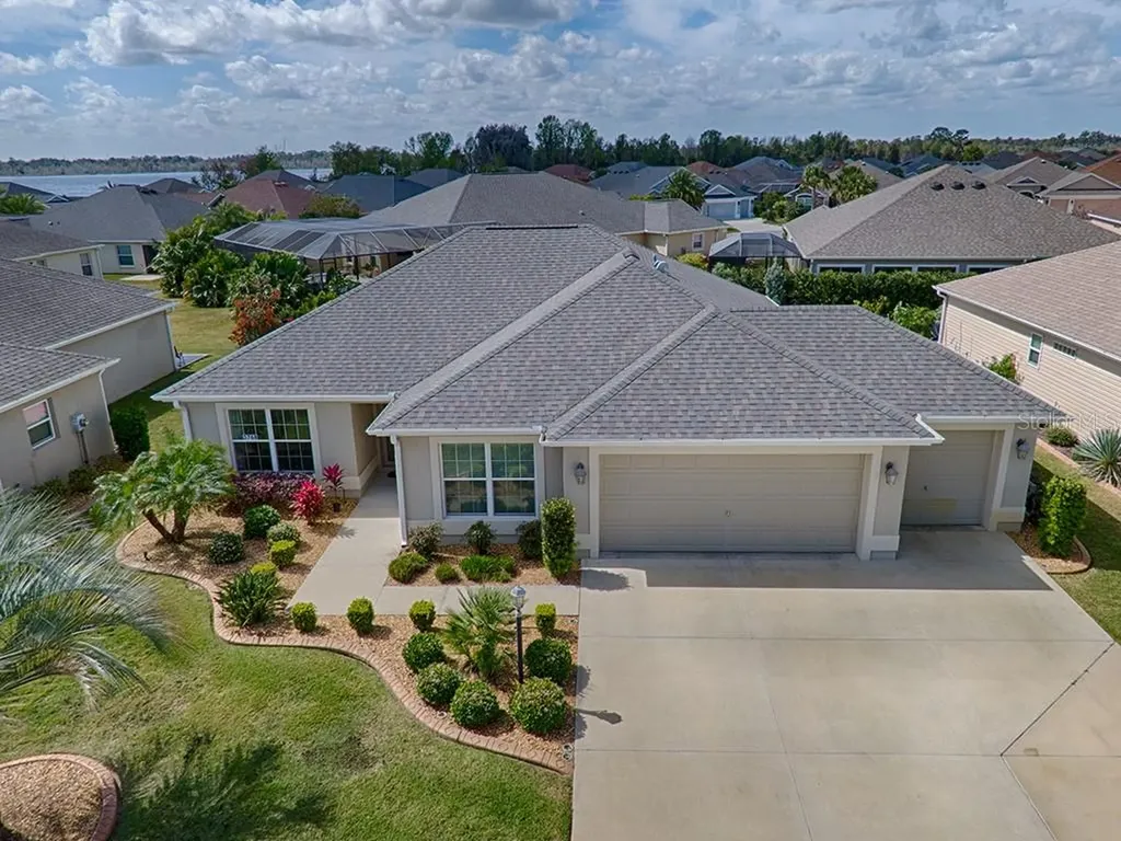 3768 Nature Lane The Villages FL 32163