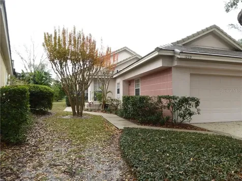 1239 Glencrest Drive Lake Mary FL 32746
