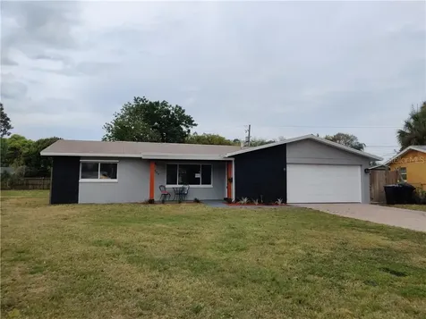 6377 15th Street S St Petersburg FL 33705