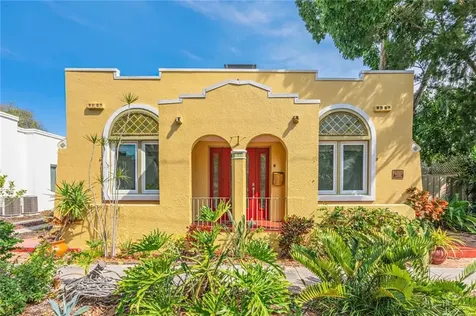 527 Madison Court Sarasota FL 34236