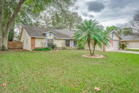2320 Carol Woods Way Apopka FL 32712