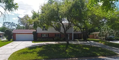 954 31st Avenue NE St Petersburg FL 33704
