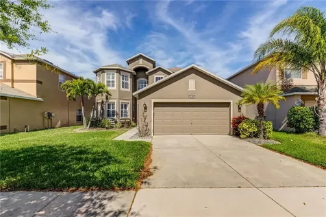 118 Smokey Hill Avenue Ruskin FL 33570