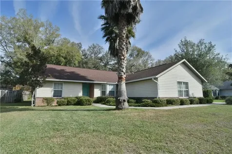 5115 SE 20th Street Ocala FL 34480